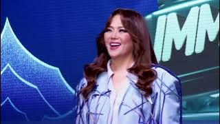 MC Collection - Huuchraagui jeans( Immortal Songs S3)