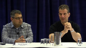 Encoding for OTT—How Good is Good Enough?