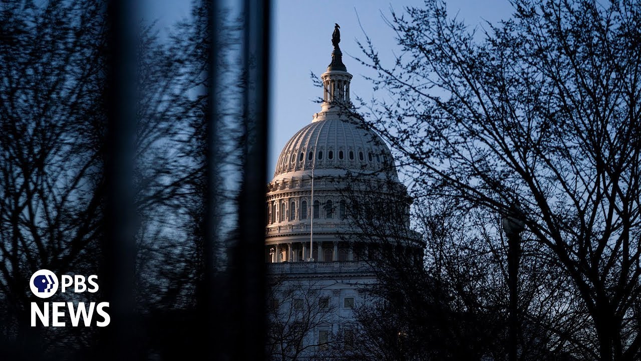 watch-live-nominees-for-nasa-fcc-testify-in-senate-confirmation