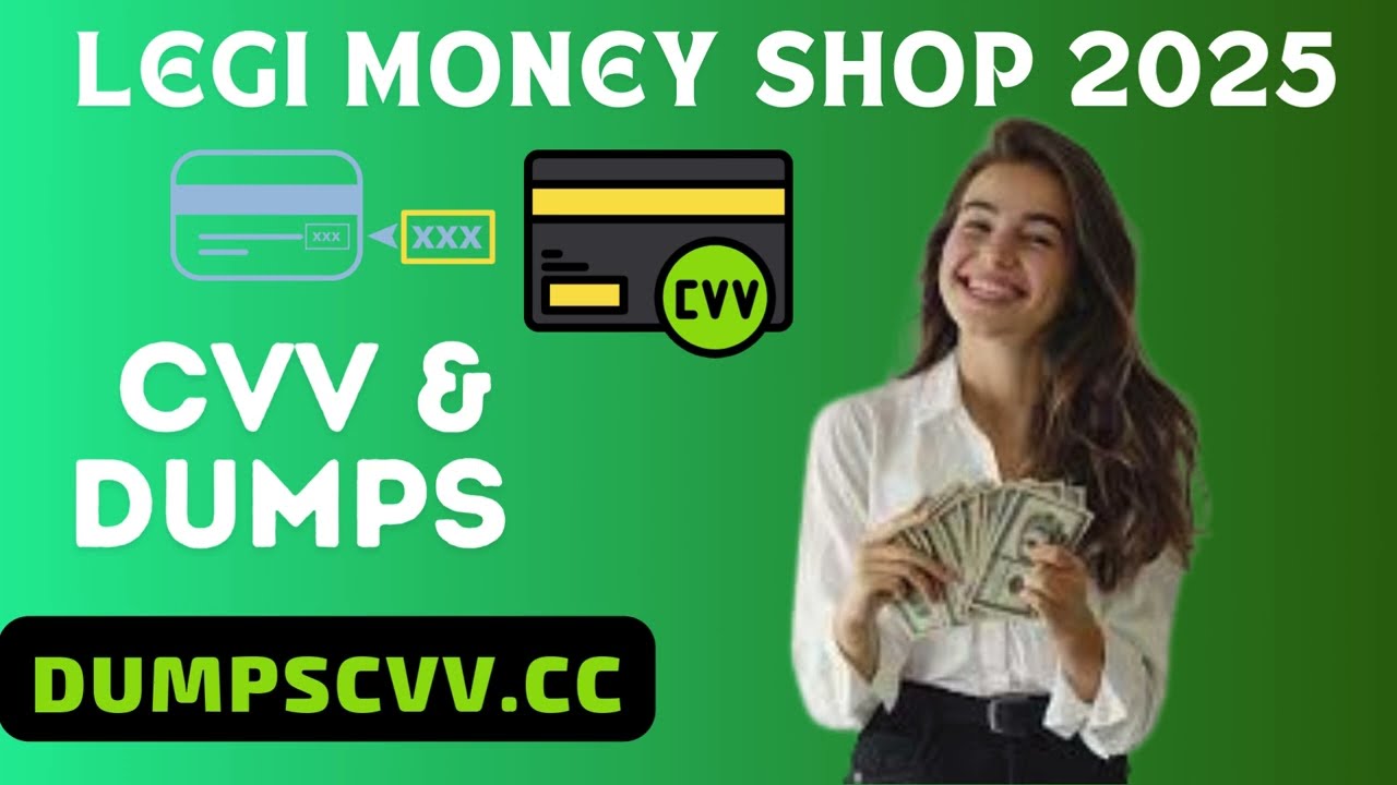 The Most Trusted Unicc Alternatives for Online Shopping and Payments