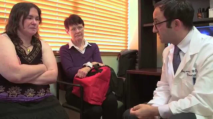 Epilepsy Surgery and Functional Mapping