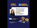 Derecho Sanitario: un enfoque legal interdisciplinario Mtra. Gilda Danae López Hernánde