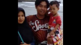 Pintu Hati Yang Terbuka