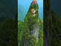most beautiful places on the earth #shorts #natural video #edit #travel #beautiful #shortvideo