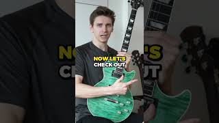 6 Chord Shapes Every Real Guitarist Must Know