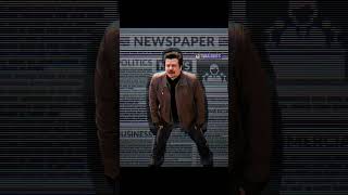 Ali Akdoğan Şfet Şfetbeniöneçıkar Resimi