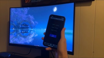 BYPASS INJETANDO POR CELULAR - THE FIRST FIVEM BYPASS TO BE INJECTED BY CELL PHONE   | WEXIZE BYPASS