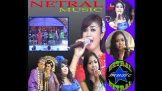 Dewa Amor || Netral Dangdut demak - Yupi salma || orkes jadul - wijaya audio