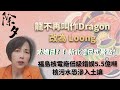 2024/02/09黃智賢夜問（1199集）除夕直播 龍不再叫作Dragon改為 Loong！/太媚日？！新北造日式景點！/福島核電廠低級錯誤5.5億噸核污染水恐滲入土讓