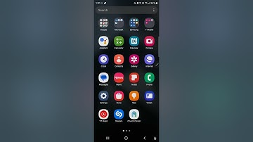 blackmod.license. rito