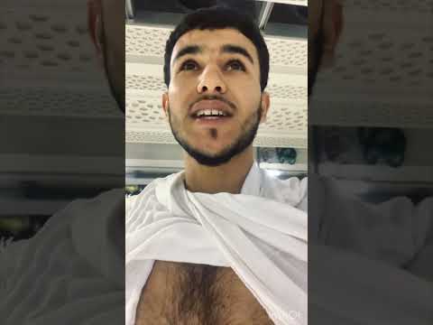 لاتنسوا الاشتراك في القناة وتفعيل الجرس مملاكة س