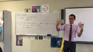 Y10 Review Questions (Simplifying algebra, simple interest) Y10 Review Questions (Simplifying algebra, simple interest)