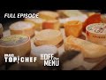 Cheeses That Are So Good They Re Illegal Top Chef Going Off The Menu