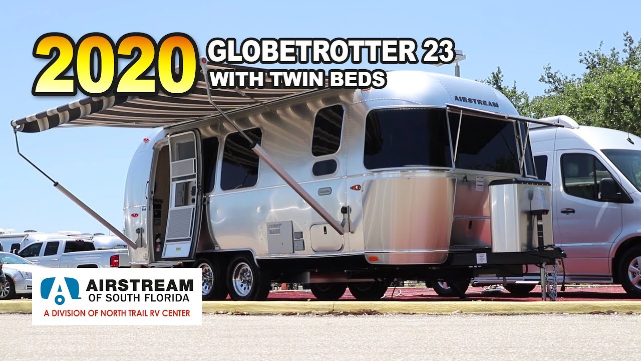 23 travel. Airstream Global Trotter 1963. Airstream Global Trotter.