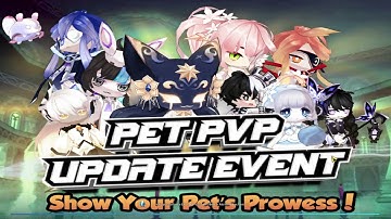 [Elsword INT] Comet Crusader 2:19 Henir Time and Space Challenge Mode 17/6/2022