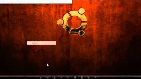 INSTANT DEMO screen recorder