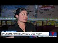 DC Water anuncia un aumento en la factura del agua | Telemundo 44