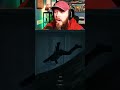 DON'T PANIC! I SURE DIDN'T #twitchstreamer #twitch #gaming #livestream #comedy #zombie