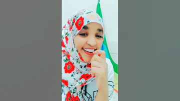 DIRAAMAA AFAAN OROMOO HAARAA New FUL FILM Lovestory Inspiration Worldcup2022 America On Ok F 