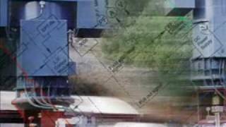 Medium Voltage soft starter - HRVS-DN - Solcon Industries Ltd. www.solcon.com screenshot 5
