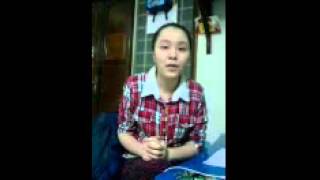 WP 20140313 004