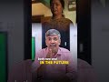 Say No to Fake Documents! | Lakshmi Narayanan