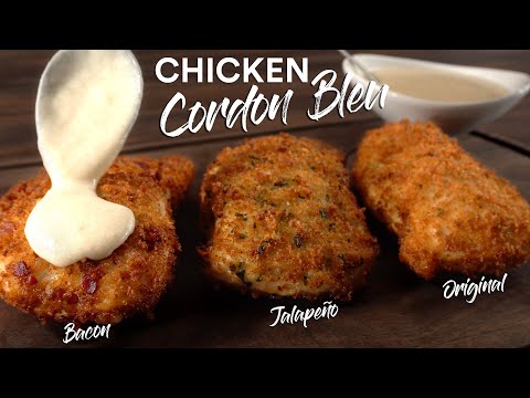 we-tried-the-fill-&-fold-chicken-cordon-bleu-technique,-wow!
