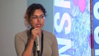 Biota: Symbiosis in Action