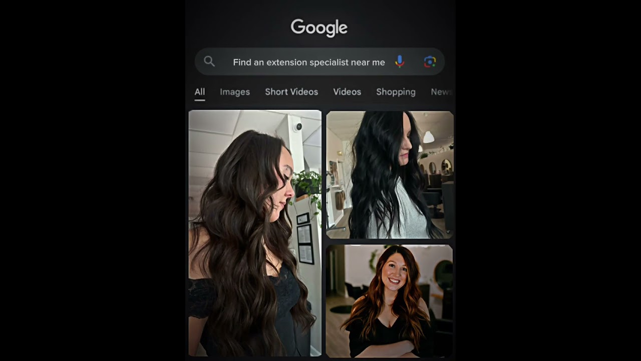 What to Look for in an Extension Specialist