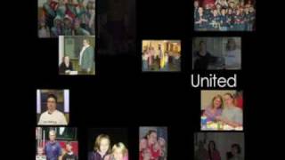 FM UNITED WAY 2010.flv