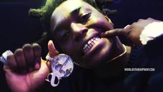 Kodak Black ft Plies \\