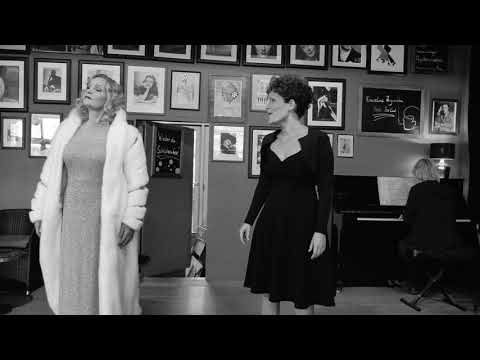 theaterKIEL* | »Spatz