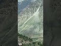 Great Himalayas Darcha Village