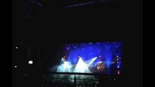 Kodaline-The Answer,live