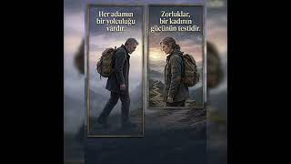 İstanbulun Yarasi. Yazdiğim Sözleri̇ Yapay Zeka İle Besteledi̇m, Beğeni̇ni̇ze Sunuyorum Şfet