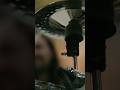 The Craig Reynolds 21” K Projection Ride and Jay Weinberg 7” FX Break Bell! #zildjiancymbals