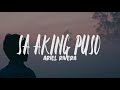 Ariel Rivera - Sa aking puso (Lyrics)