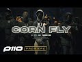 810  corn fly music  p110