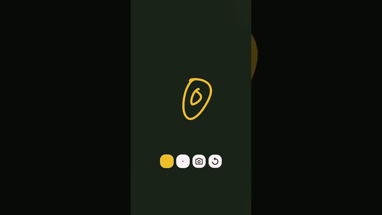 This Was Pretty Hard