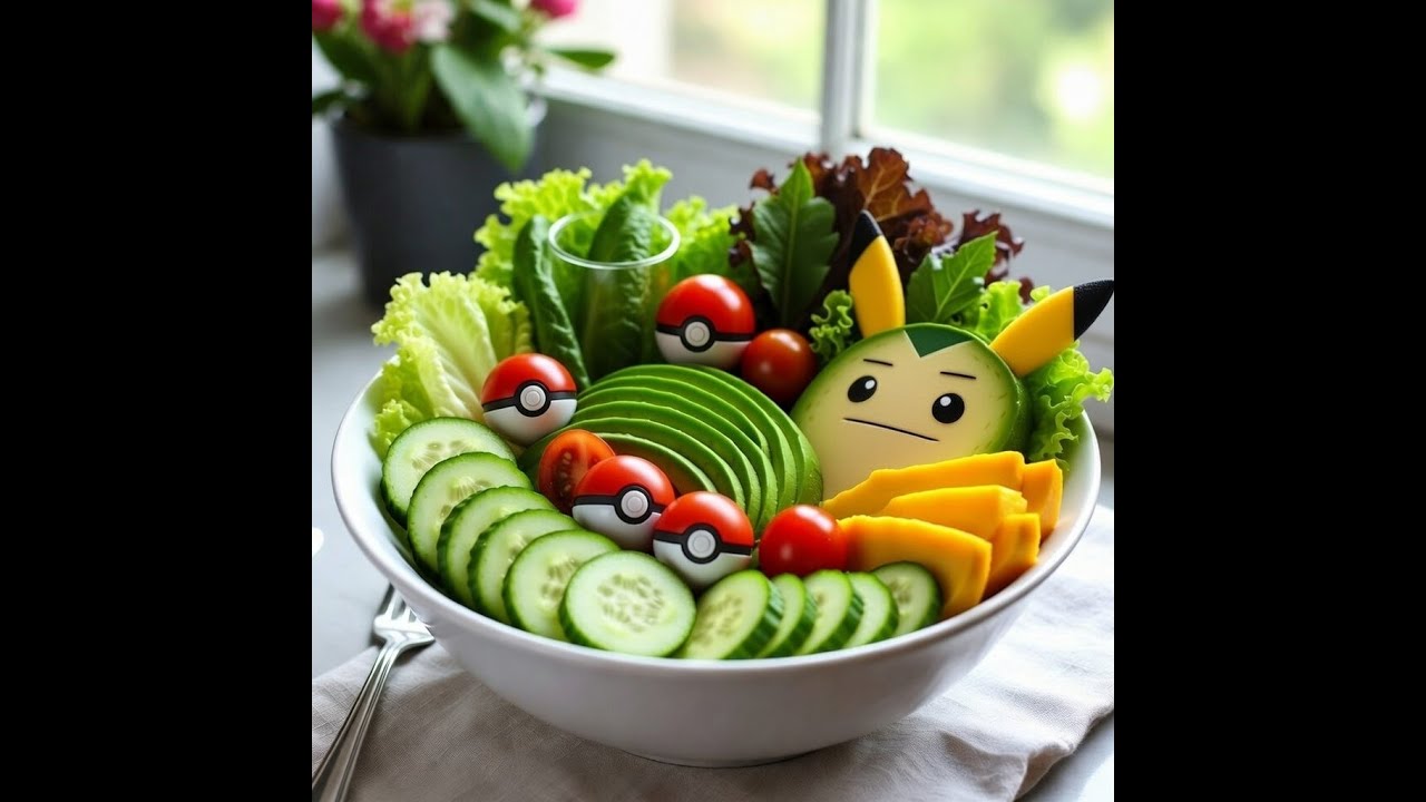 Pokebowl Draft League Season 6 Pre-Season Power Rankings