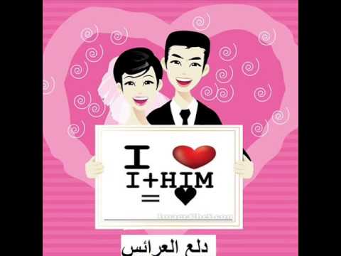 اديك فى السقف