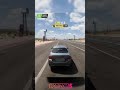 Forza Horizon 5 | 15