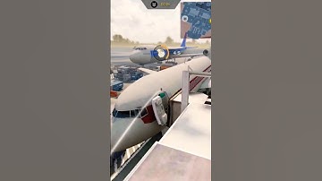 grenade line up Terminal (PART 5) #codm #codmobile #callofdutymobile