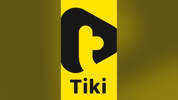 tiki app network 😱 not working #shortfeed #viral #shorts