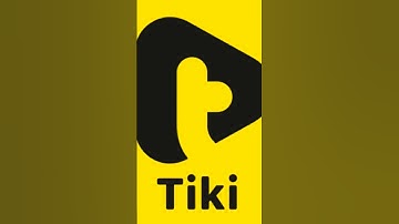 tiki app network 😱 not working #shortfeed #viral #shorts