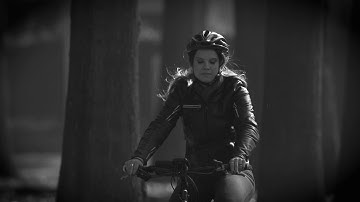 Vehicle to Vehicle communication - V2X Technology