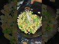 Maggie Aloo R Anda ka Lunch Box Wala Recipe 😋#shorts #tending #recipeoftheday #youtubeshorts