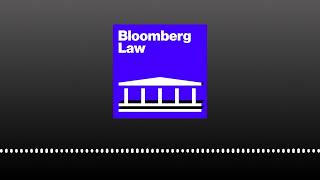 Stormy Testimony & TikTok Sues Over Ban | Bloomberg Law