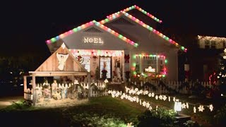 Essential tips for having a safe holiday season