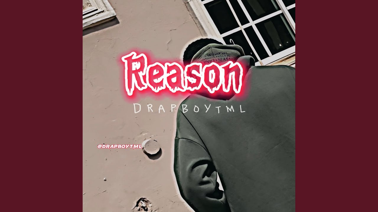 Watch Reason on YouTube Watch Reason on YouTube